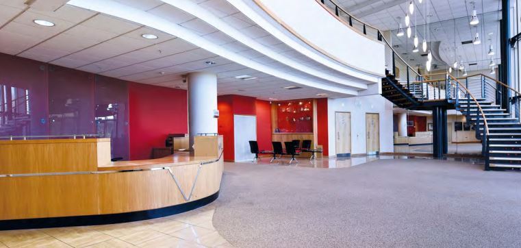 North Rd, Ellesmere Port for sale - Interior Photo - Image 1 of 1