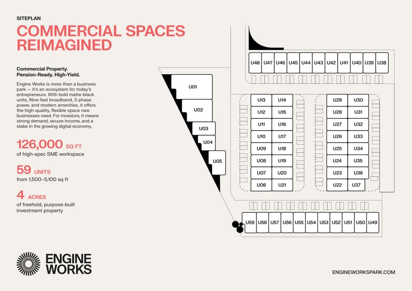 Continental Approach, Margate to rent - Floor Plan - Image 2 of 13