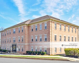 More details for 2000 Sproul Rd, Broomall, PA - Office for Rent