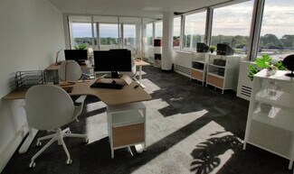 More details for Office to Rent