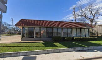 More details for 6468 Brentwood Stair Rd, Fort Worth, TX - Office for Sale