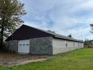 More details for 857 State Route 12, Frenchtown, NJ - Industrial for Rent