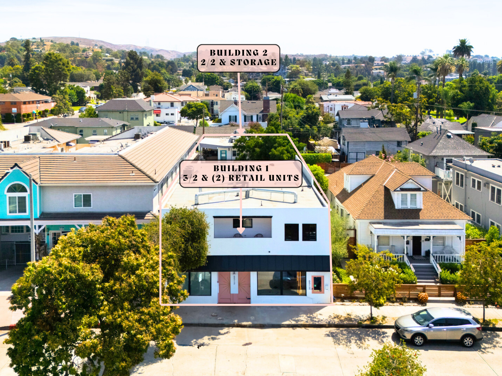 6512-6514 Bright Ave, Whittier, CA for sale Building Photo- Image 1 of 32