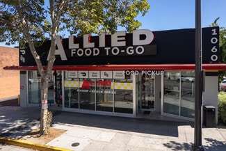More details for 1060 E Colorado Blvd, Pasadena, CA - Retail to Rent