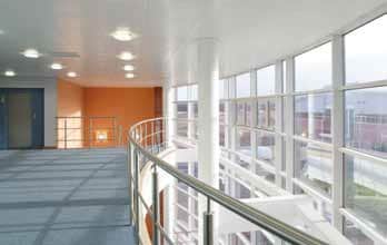 11 Woodhall, Holytown to rent - Building Photo - Image 1 of 5