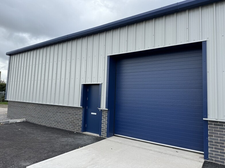 Lakes Rd, Workington to rent - Building Photo - Image 3 of 5