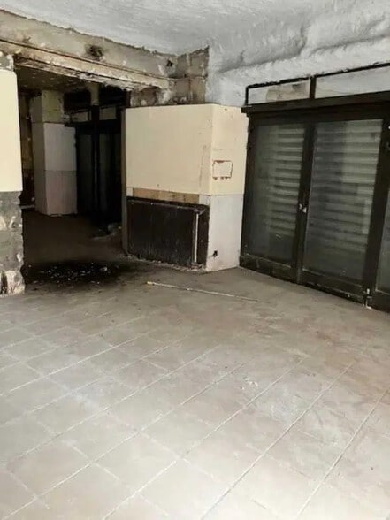 15 Rue Du Val De Grâce, Paris for sale - Building Photo - Image 3 of 11