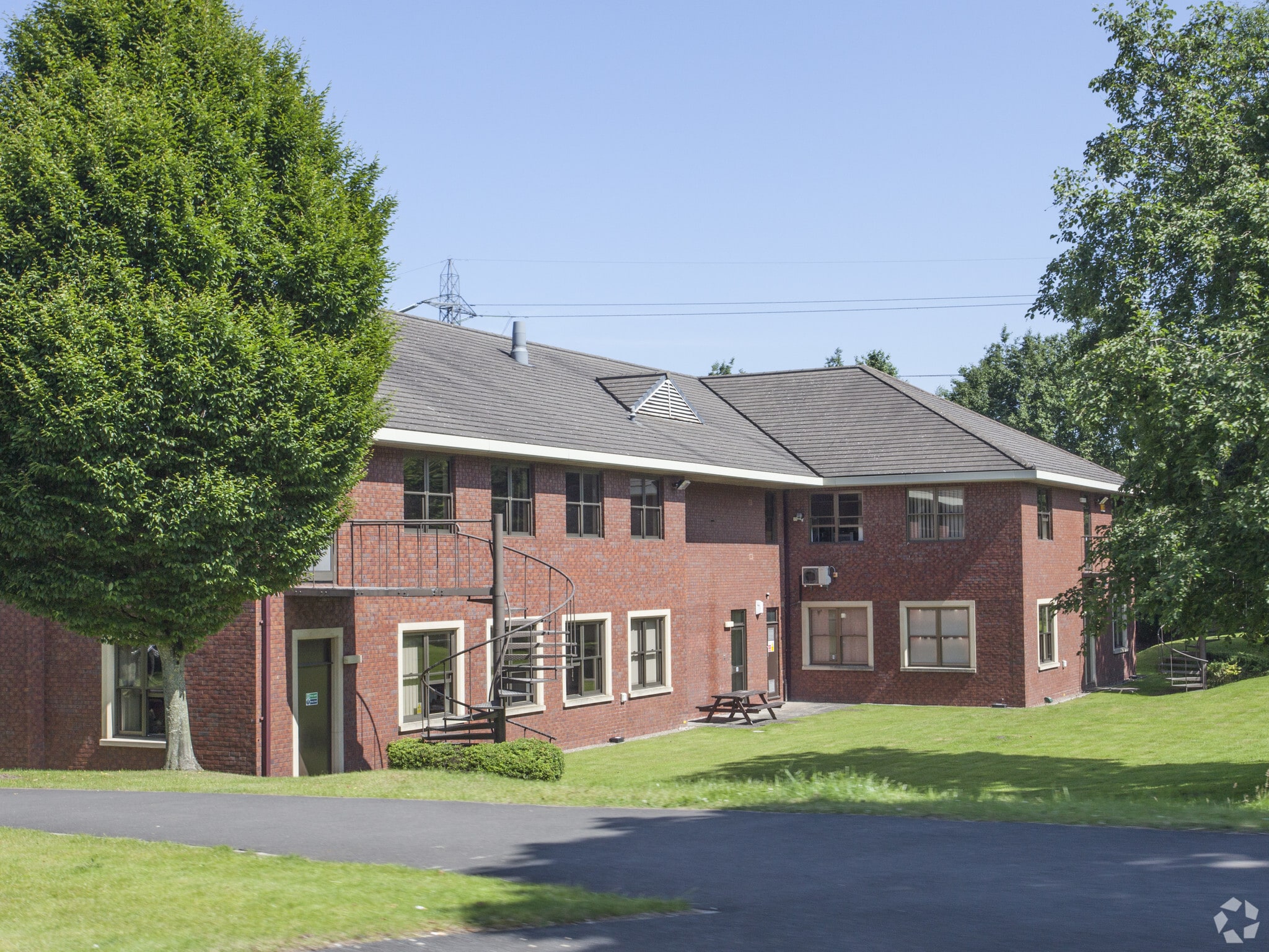 Springwood Way, Macclesfield for sale Building Photo- Image 1 of 1