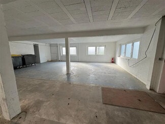 More details for Light Industrial to Rent