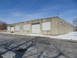 More details for 900 Union St, Alton, IL - Industrial for Sale