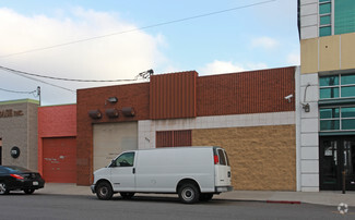 More details for 777 E 14th Pl, Los Angeles, CA - Industrial for Sale