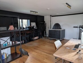 Brent Eleigh Rd, Sudbury to rent Interior Photo- Image 2 of 3