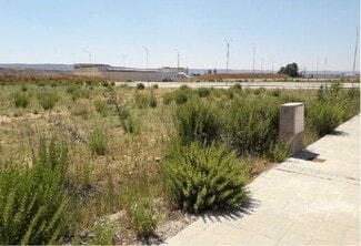 More details for Land for Sale