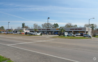 14688 Wallisville Rd, Houston, TX for sale Primary Photo- Image 1 of 1