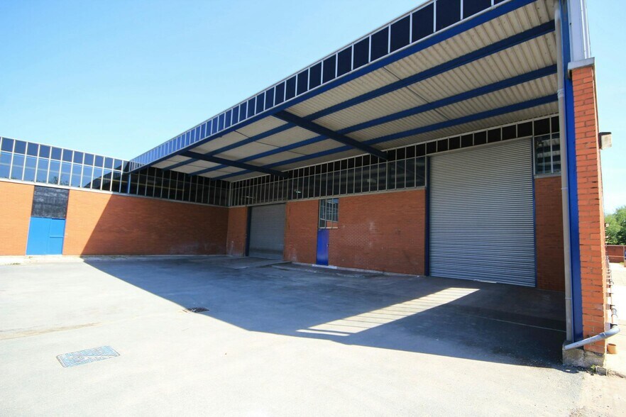 Penrose Pl, Skelmersdale to rent - Building Photo - Image 3 of 3