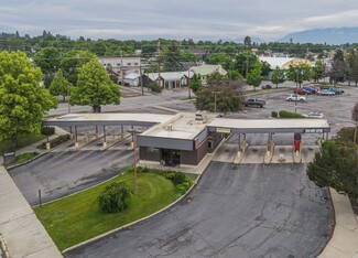 More details for 112 E Montana St, Kalispell, MT - Office for Rent