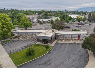 112 E Montana St, Kalispell, MT for sale Building Photo- Image 1 of 1