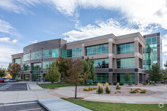 More details for 4625-4641 W Lake Park Blvd, Salt Lake City, UT - Office for Rent