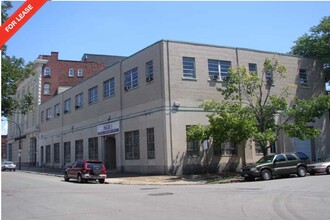 531 Virginia St, Buffalo, NY for rent Building Photo- Image 1 of 2