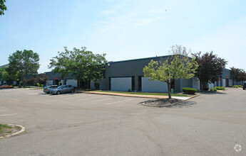 5201-5227 W 73rd St, Edina, MN for rent Building Photo- Image 1 of 8