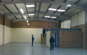 Heronden Rd, Maidstone to rent Interior Photo- Image 2 of 3