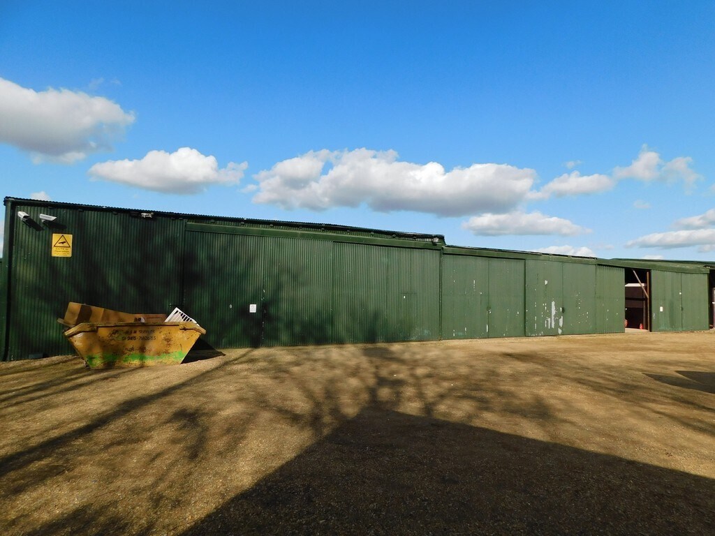 Gull Drove, Guyhirn for sale Primary Photo- Image 1 of 1