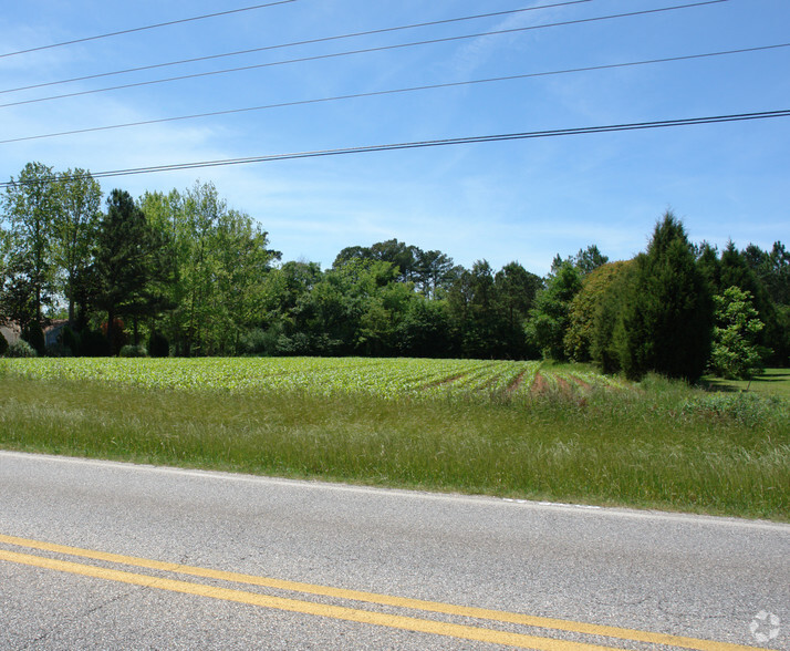 28013 S Highway 181, Daphne, AL for sale - Primary Photo - Image 1 of 1