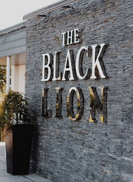 Durdar Rd, Carlisle for sale - Building Photo - Image 1 of 1