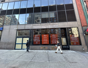 1637 York Ave, New York, NY for rent Building Photo- Image 1 of 4