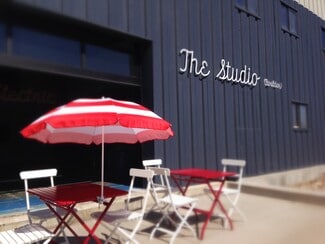More details for 3550 Frontier Ave, Boulder, CO - Co-working to Rent