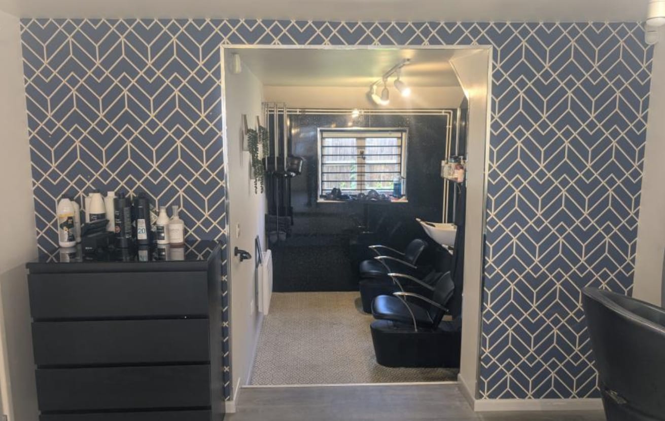 58 High St, Stalham to rent Interior Photo- Image 1 of 3