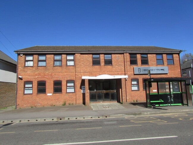 More details for 78-84 High St, Dunstable - Office to Rent