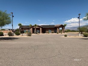 770 Cimarron Ct, Mesquite, NV for sale Building Photo- Image 1 of 1