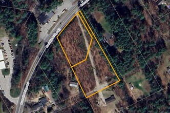 82 Runnells Bridge Rd, Hollis, NH for sale Primary Photo- Image 1 of 7