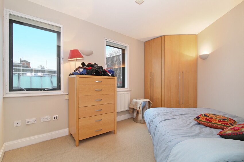 42-44 Copperfield St, London for sale Building Photo- Image 1 of 1