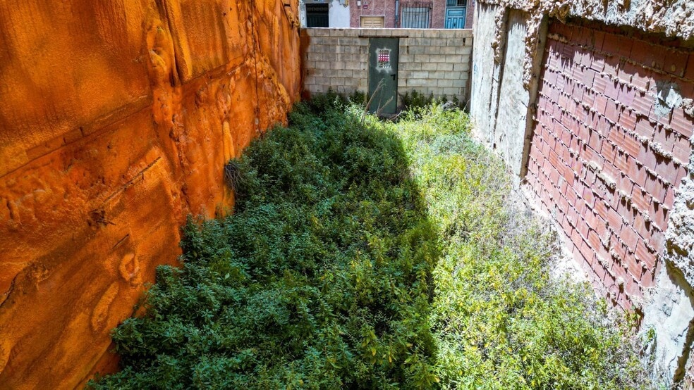 Pozo, 56, Alicante, Alicante for sale - Building Photo - Image 2 of 31