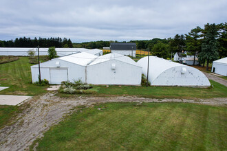 6924 Peck Rd, Eaton Rapids, MI for rent Building Photo- Image 1 of 4