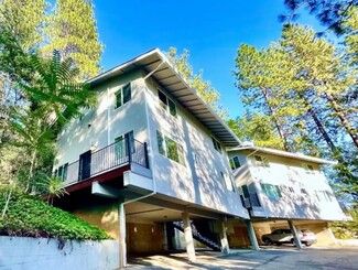 More details for 1801 Cardinal Dr, Placerville, CA - Residential for Sale