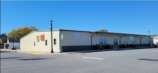 More details for 301 East St, Clayton, DE - Industrial for Sale