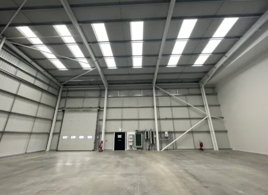 Westfield Rd, Leighton Buzzard for sale Interior Photo- Image 1 of 8