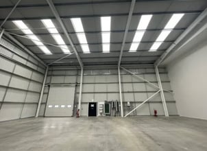 Westfield Rd, Leighton Buzzard for sale Interior Photo- Image 1 of 8