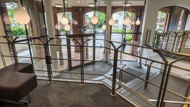 St Crispins Rd, Norwich to rent Interior Photo- Image 2 of 3