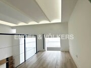 Foto interior