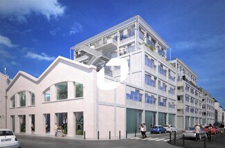 More details for Light Industrial to Rent