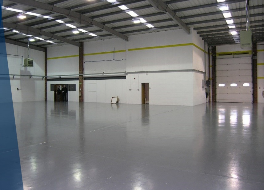 Wyncolls Rd, Colchester to rent Interior Photo- Image 1 of 5