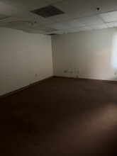 12338 Valley Blvd, El Monte, CA for rent Building Photo- Image 1 of 11