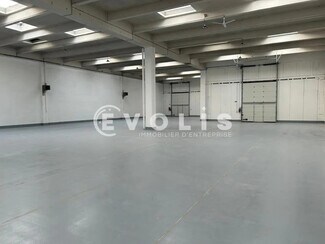More details for Office, Light Industrial to Rent
