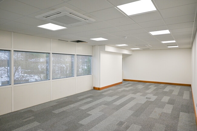 More details for Sunrise Pky, Milton Keynes - Office to Rent