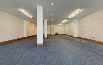 30-36 Stamford St, Altrincham to rent Interior Photo- Image 2 of 6