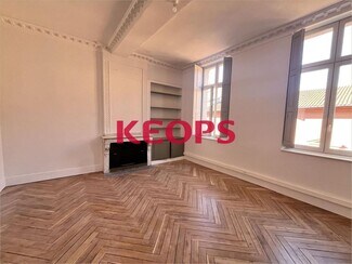 More details for 16 Rue Saint Antoine Du T, Toulouse - Office to Rent